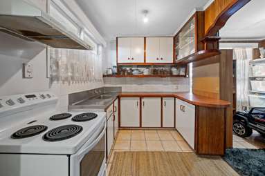 54 Cobham Crescent_2