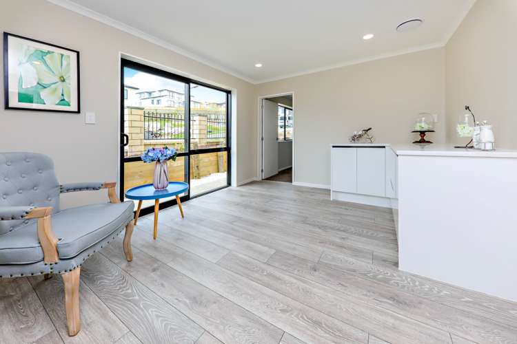 113 Argento Avenue Flat Bush_7
