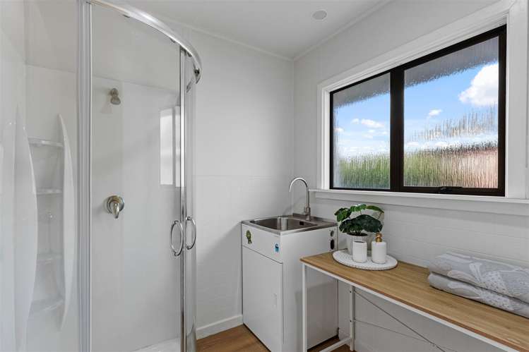 6 Whitehall Street Mairehau_13