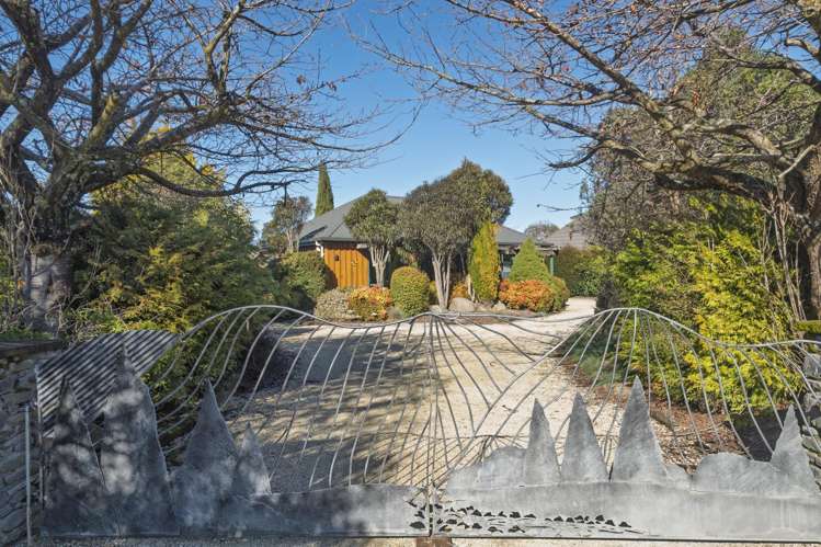 21 Devon Street Hanmer Springs_15
