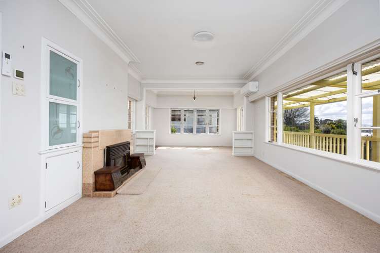 31 Davies Road Wellsford_2