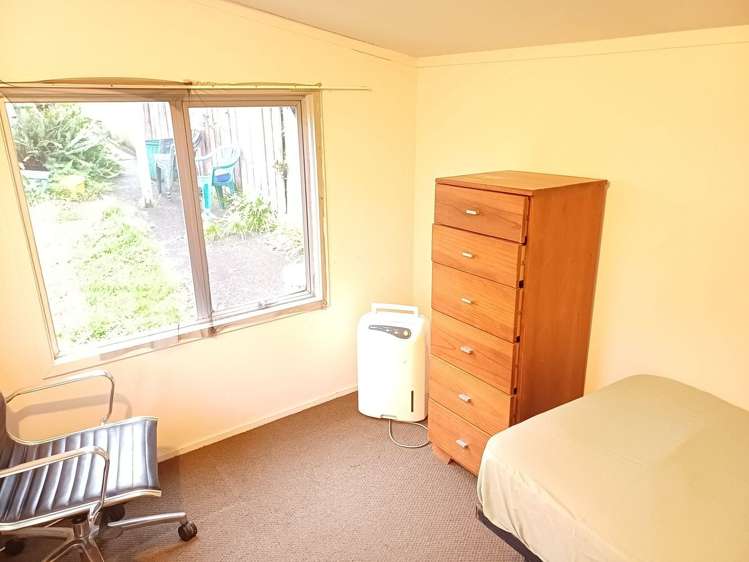 2/35 Glendon Avenue Avondale_13