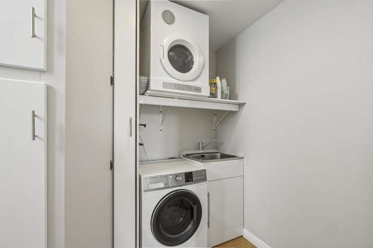 153 Victoria Road Saint Clair_14