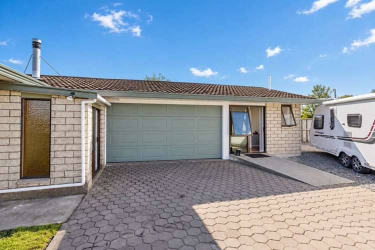 1 Matai Place Oxford_16