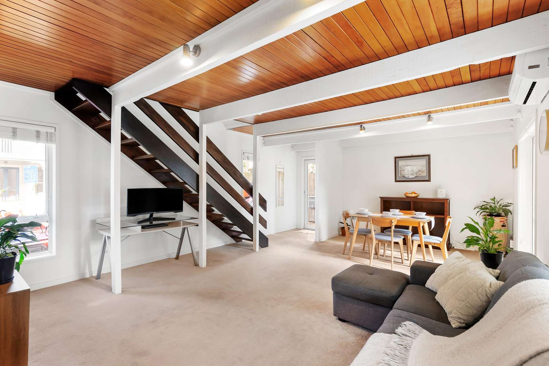 4 Cottleville Terrace Thorndon_0