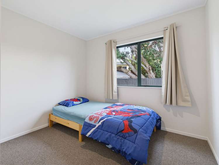 39a Mead Street Avondale_18