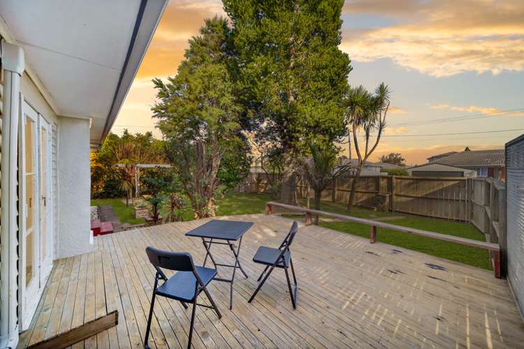 1/4 Elizabeth Street Papakura_6