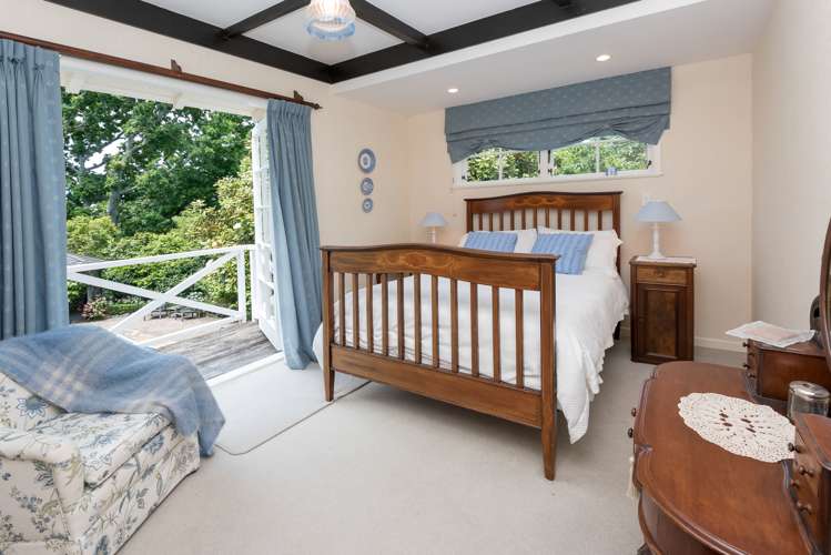 23 Selwyn Road Cockle Bay_15