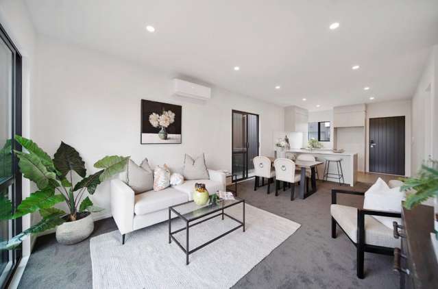 178D Princes Street West Pukekohe_1