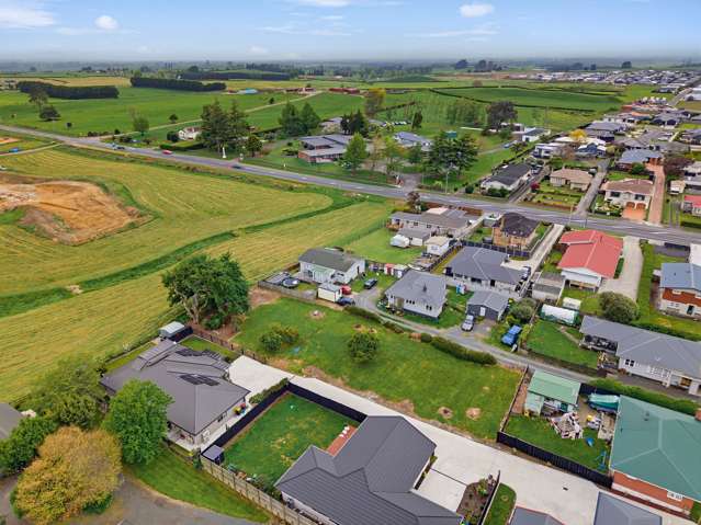 4A Goodwin Avenue Morrinsville_4