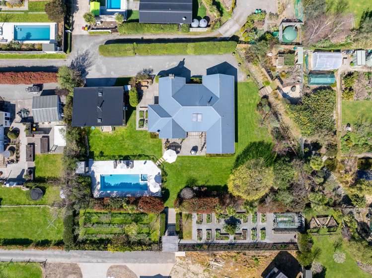 36 Grey Street Martinborough_25