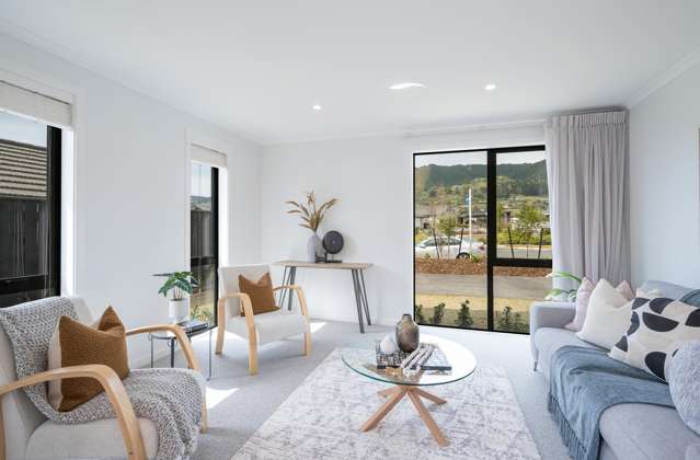 32 Cupola Crescent Richmond_3