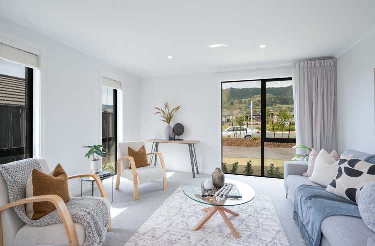 32 Cupola Crescent_3