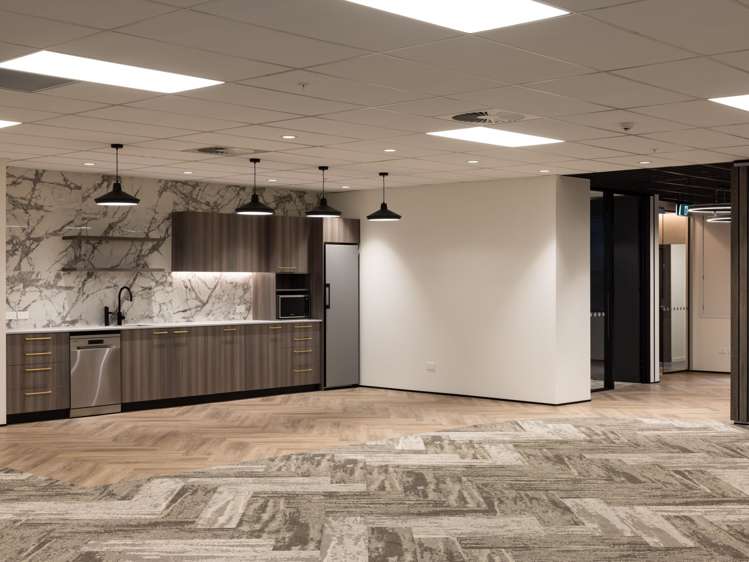 JLL Master Agency/34 Shortland Street Auckland Central_7