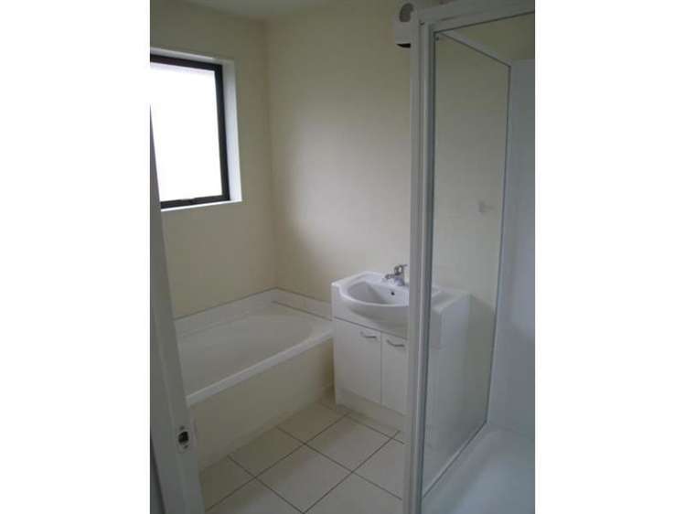 15 Reserve Close Woolston_5