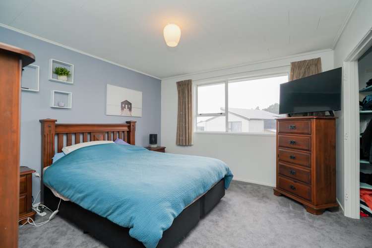 1 Medway Street Kingswell_20