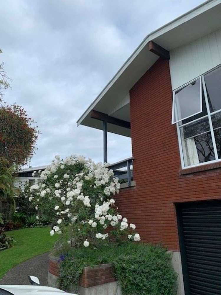 2 Shelley Street Otumoetai_18