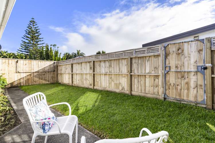 2/78 Panorama Road Mount Wellington_15