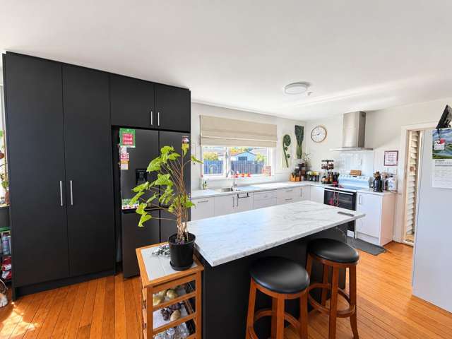 36 Brougham Street Westport_3