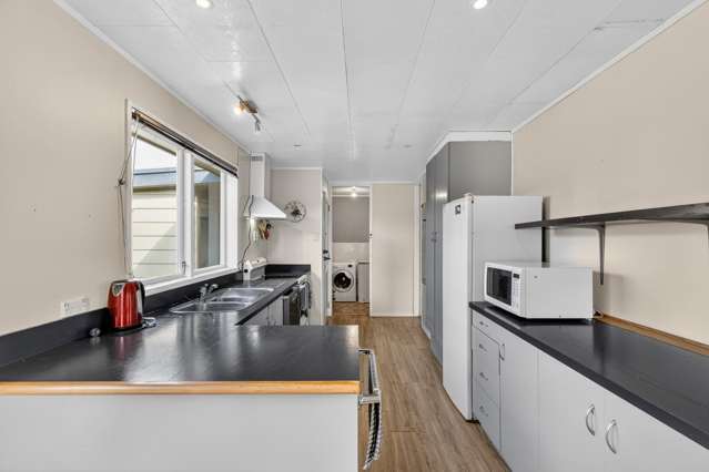 8 Wairoa Place Tokoroa_4