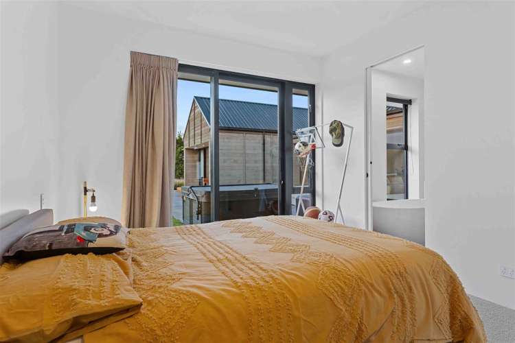 935 Tram Road Ohoka_16