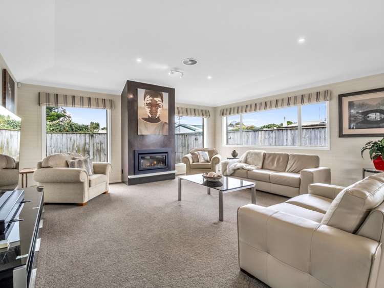 8A Vernon Avenue Takaro_11