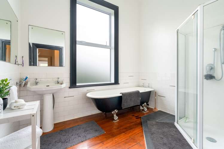 63 Eglinton Road The Glen_10