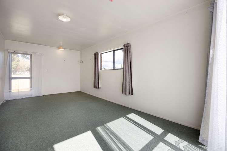 57b Williams Street Cambridge_14