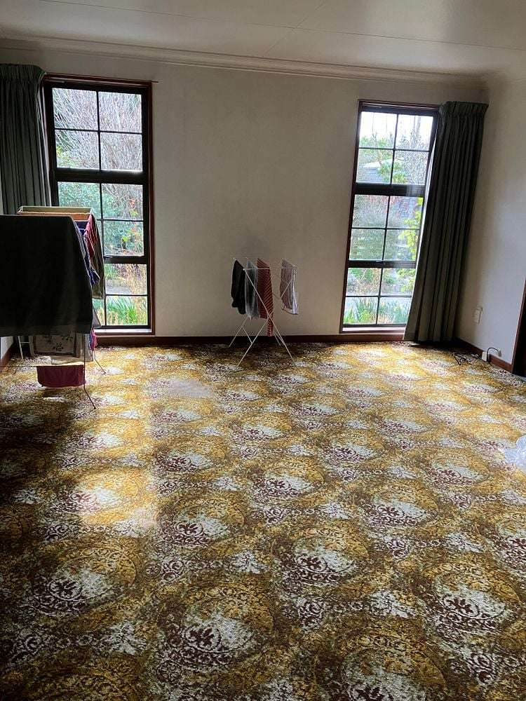 32 Newcastle Street Riversdale_7