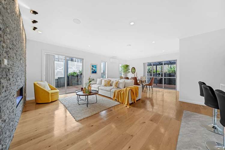 127 Argento Avenue Flat Bush_11