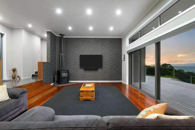 68 Bennett Road Te Mata_2