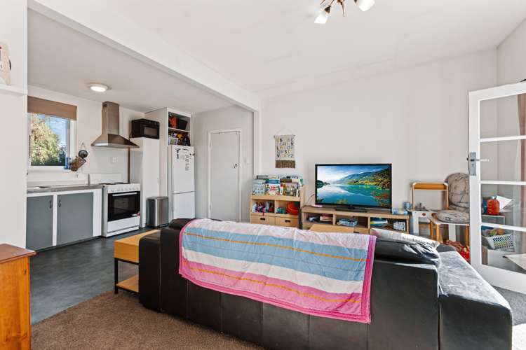 50 Ray Street Cromwell_5