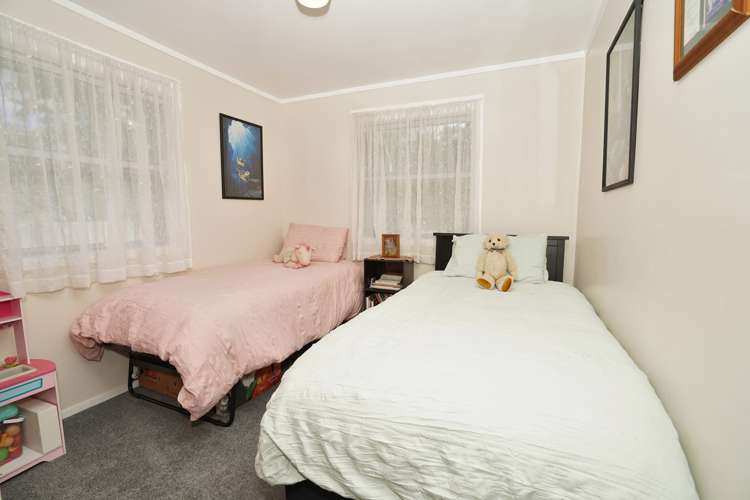 26 Chamberlain Place Chartwell_11