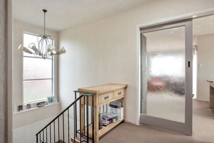 185 Bucklands Beach Road Bucklands Beach_15