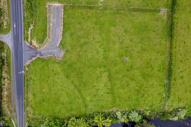 0pp 379 Corbett Road Lepperton_2