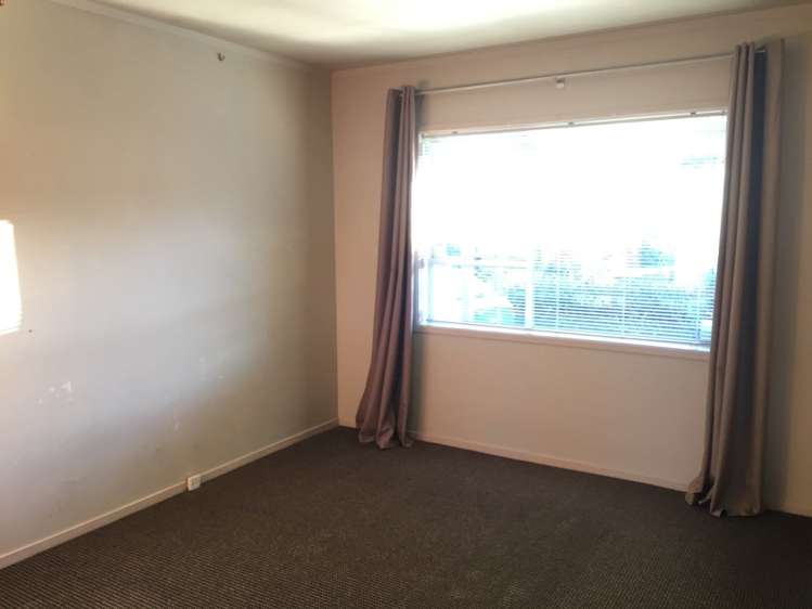 3/21 Kensington Avenue Mount Eden_5