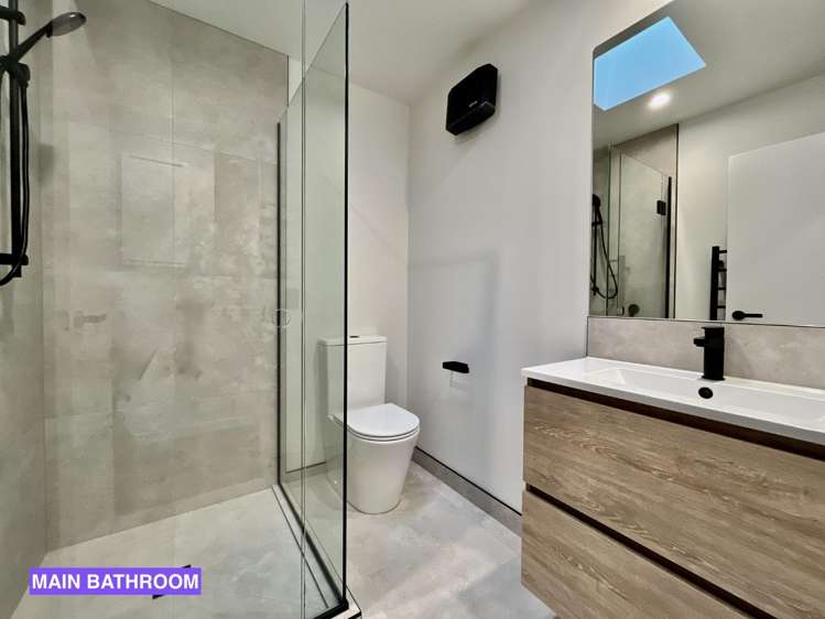 4/33 Diamond Avenue 10222_14