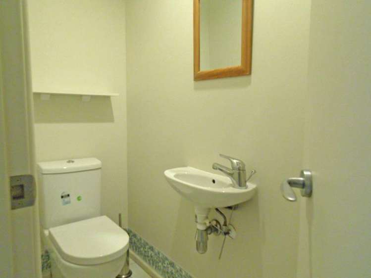 3/1a Haverstock Road Sandringham_9