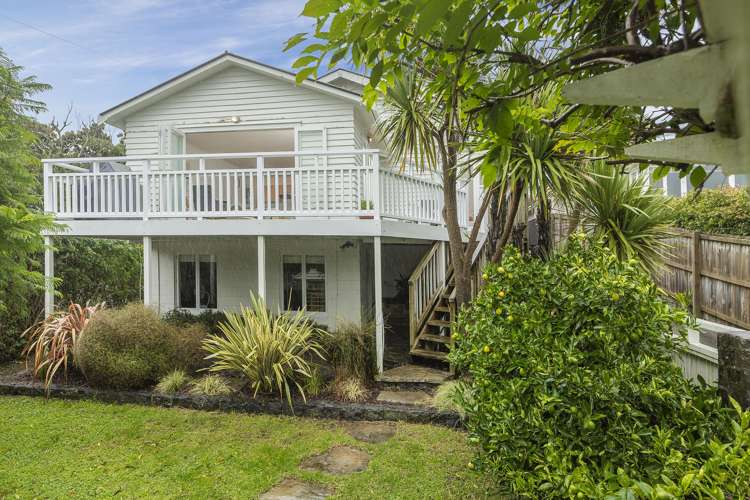 66 Peary Road Mount Eden_14