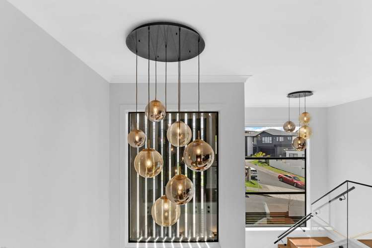 59 Rathmullen Place Pinehill_10