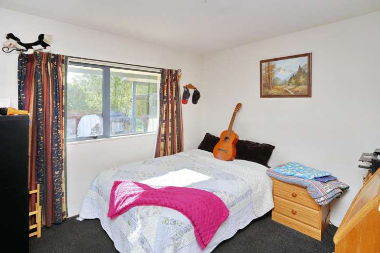 1122 Poyntzs Road West Eyreton_20