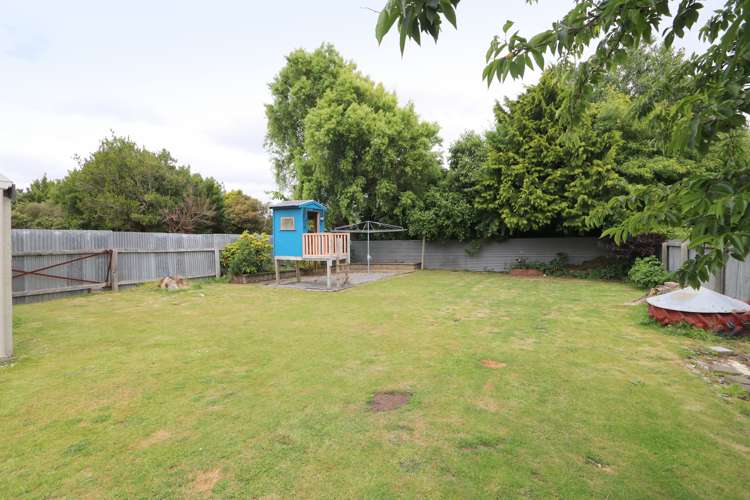 609 Tweed Street Newfield_28