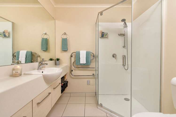 21 The Track Takanini_10