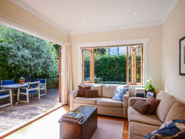 13 Tuperiri Road Epsom_4