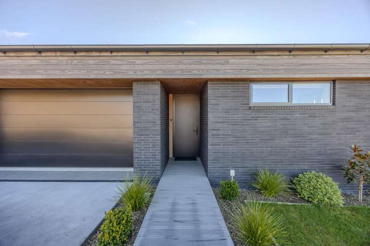 19 Glenbrae Crescent Wanaka_26