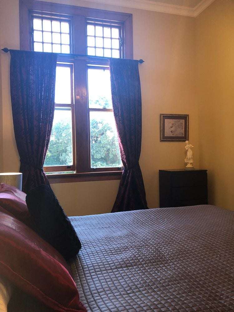 136 St Hill Street Whanganui_8