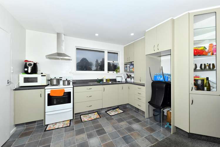 39 Kathleen Crescent_4