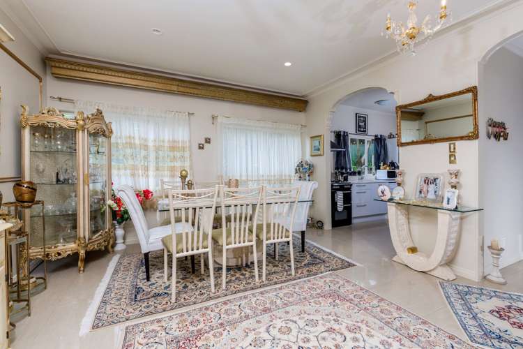 29 Noel Williams Place Windsor Park_9