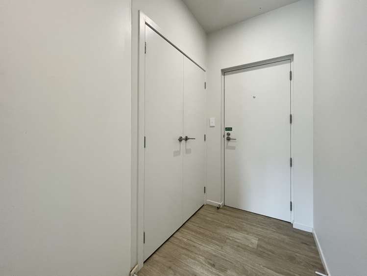 G02/7C Hinaki Street Point England_17