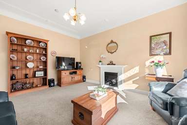 64 Totara Crescent_4